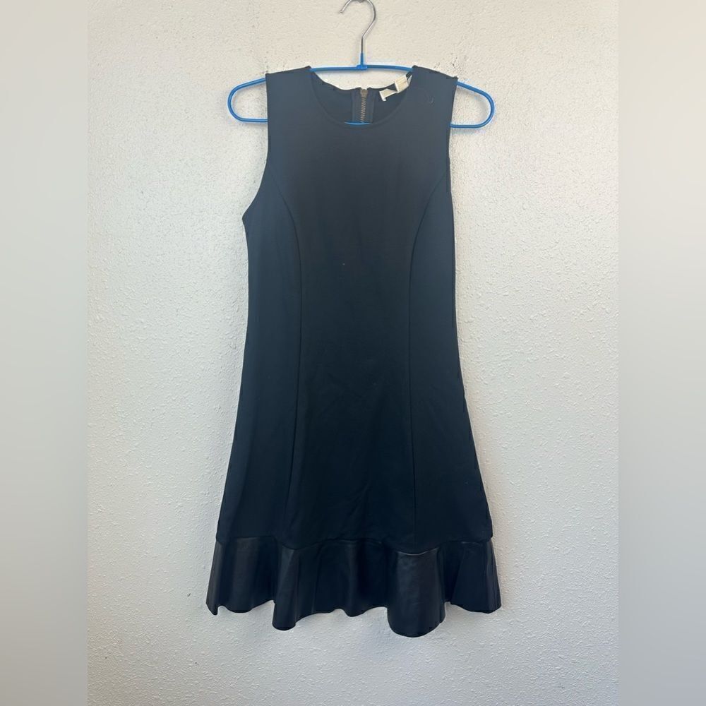 NWT Michael Kors Women’s Dress